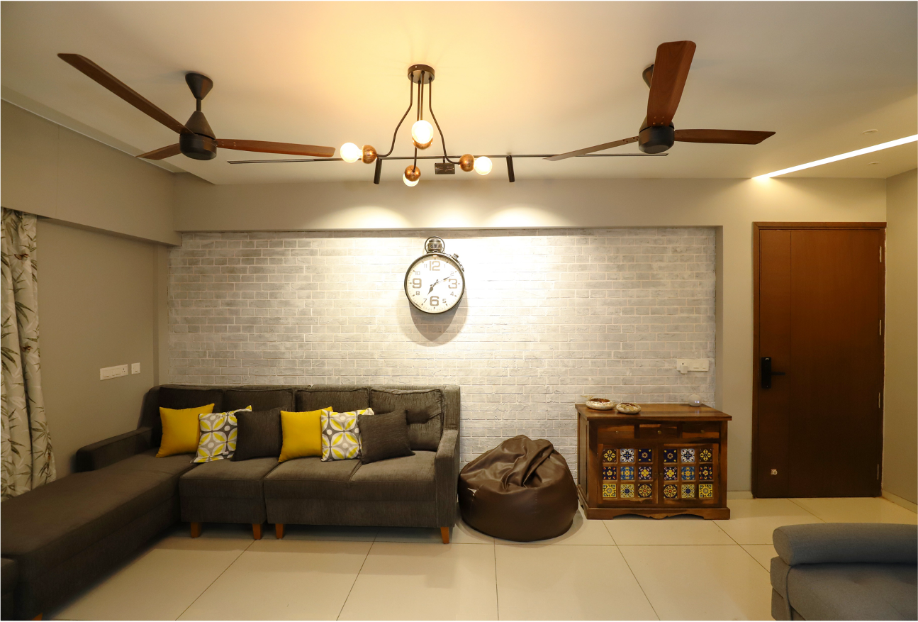 False Ceiling 9